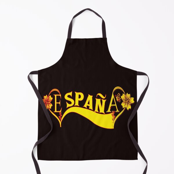 Item preview, spain spanish lovers idioma city country designed and sold by ADAMYASS.