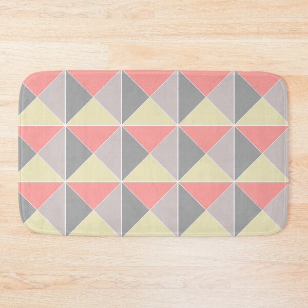 Item preview, Nordic pattern designed and sold by Ninaeva.