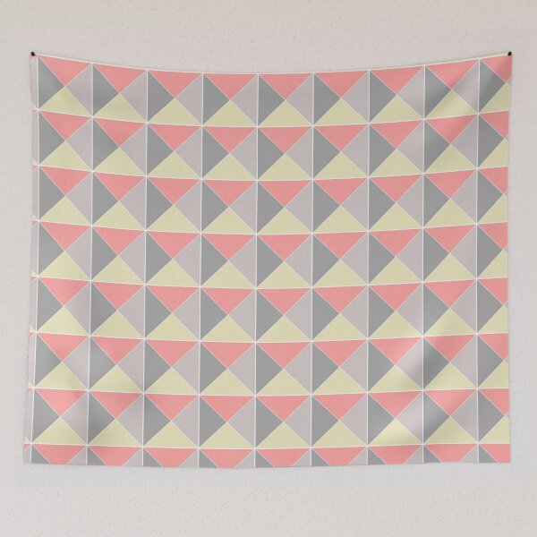 Item preview, Nordic pattern designed and sold by Ninaeva.