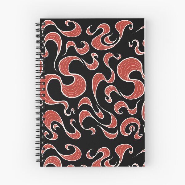 Item preview, RED Cloud designed and sold by Globulise.