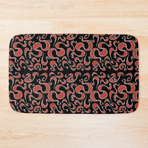 Item preview, RED Cloud designed and sold by Globulise.