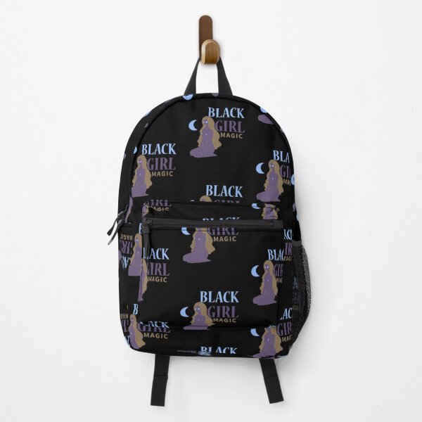 Item preview, Black Girl Magic designed and sold by Edenjodie.