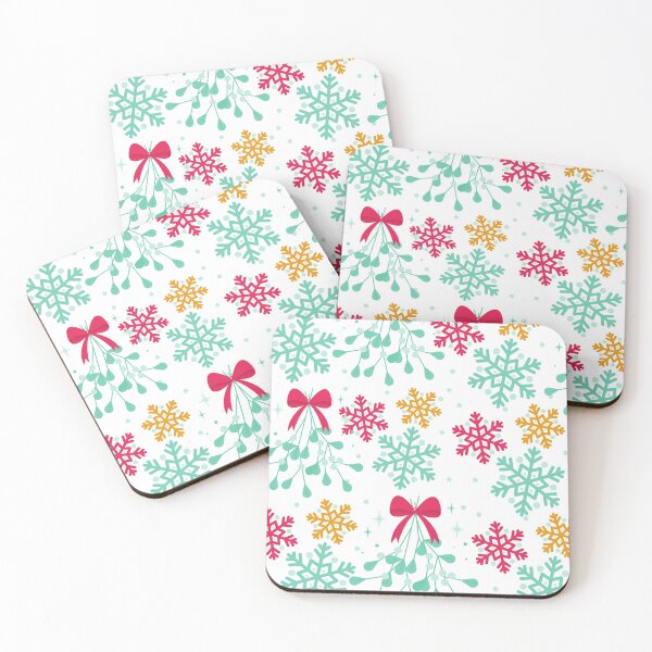 Item preview, xmas jumper pattern designed and sold by JocelynCrafts.