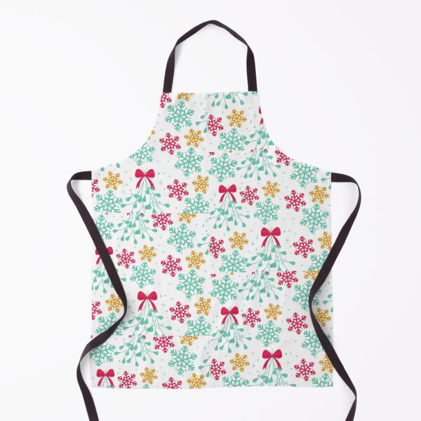 Item preview, xmas jumper pattern designed and sold by JocelynCrafts.