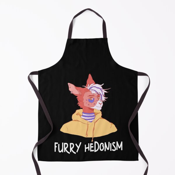 Item preview, Proud Furries Furry Fandom Fursona Design designed and sold by FalkDania.