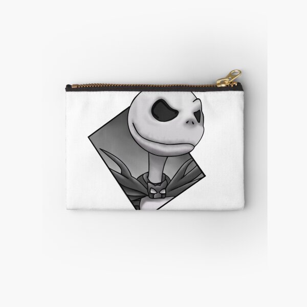 Item preview, jack Skeletron3 designed and sold by Marcuccio.
