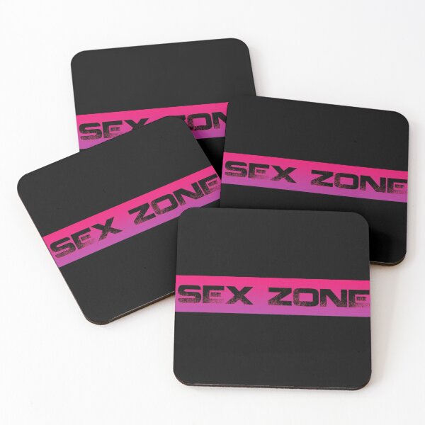 Item preview, Sex zone designed and sold by SICARIO_UA.