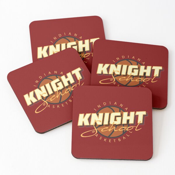 Item preview, Knight School designed and sold by ArtofDissent.