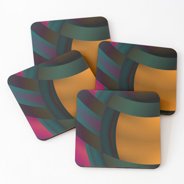 Item preview, Entangled designed and sold by 223 Digital Art.