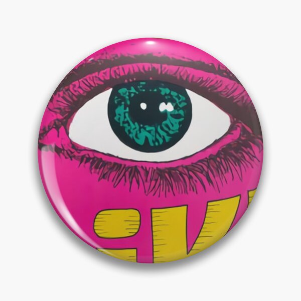 Item preview, Eye See it Like it is designed and sold by naomiyarave.