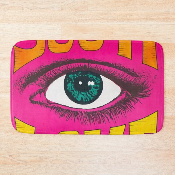 Item preview, Eye See it Like it is designed and sold by naomiyarave.