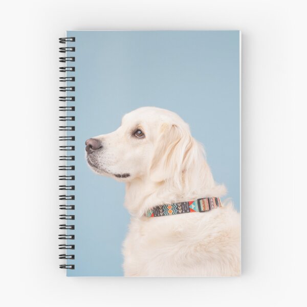 Item preview, English Cream Retriever designed and sold by mialeephoto.