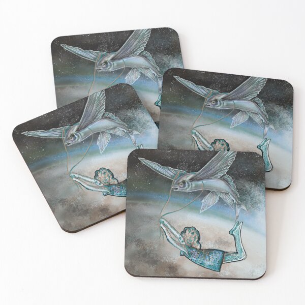 Item preview, #flotar designed and sold by CarolineCosta.