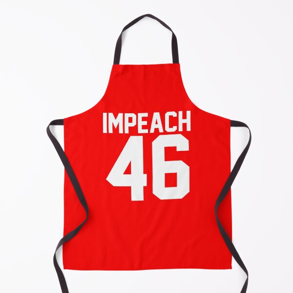 Item preview, Impeach 46 designed and sold by Stephopher.
