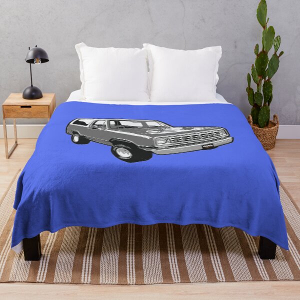 Item preview, 70's Grey RC SUV designed and sold by CoolRide.