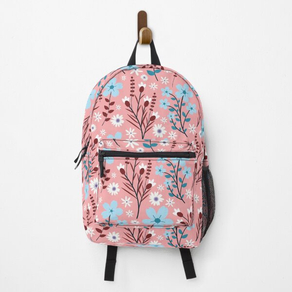 Item preview, Seamless Pattern Floral watercolor graphic designed and sold by Openspace2020.