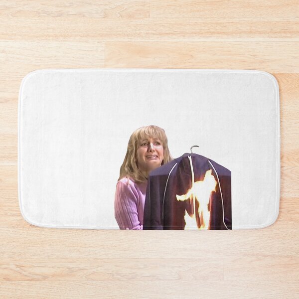 Item preview, Child Psychologist designed and sold by ScrantonGal.