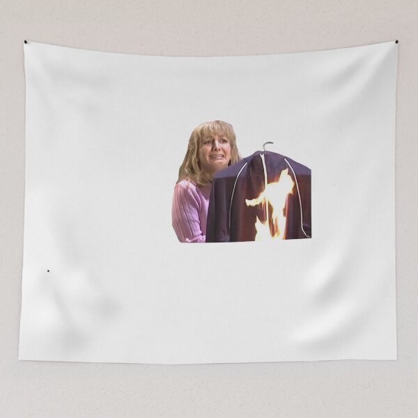 Item preview, Child Psychologist designed and sold by ScrantonGal.