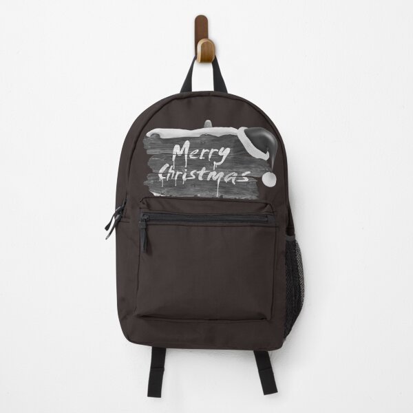 Item preview, Christmas Chronicles - Merry Christmas designed and sold by Itz-Bright.
