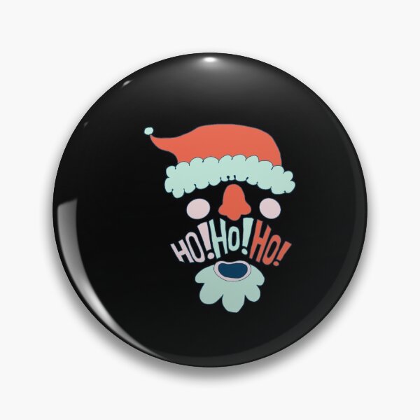 Item preview, Lockdown Christmas designed and sold by Imaginative Expressions⭐️ ⭐️ ⭐️ ⭐️ ⭐️.
