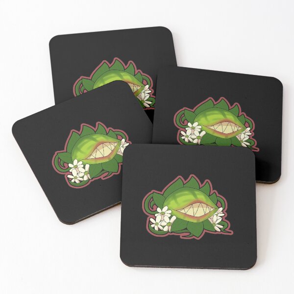 Item preview, Audrey II designed and sold by KyDv404.