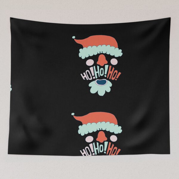Item preview, Lockdown Christmas designed and sold by Imaginative Expressions⭐️ ⭐️ ⭐️ ⭐️ ⭐️.