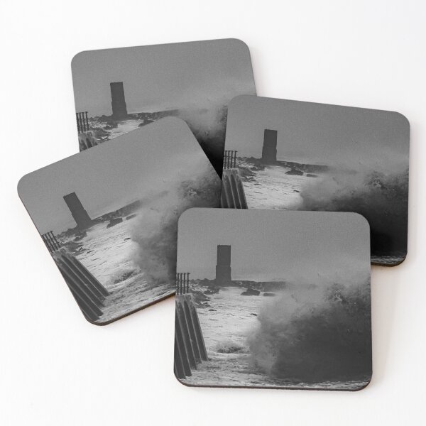 Item preview, Eternal battle, Folkestone designed and sold by MartinWood.