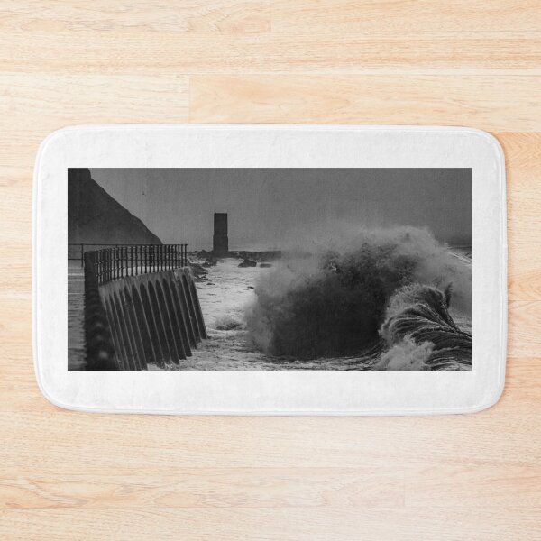 Item preview, Eternal battle, Folkestone designed and sold by MartinWood.