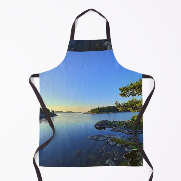 Item preview, The dachshund and the sunrise designed and sold by TheDachshund.