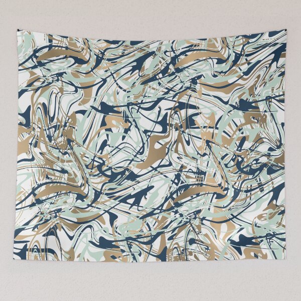 Tapestry