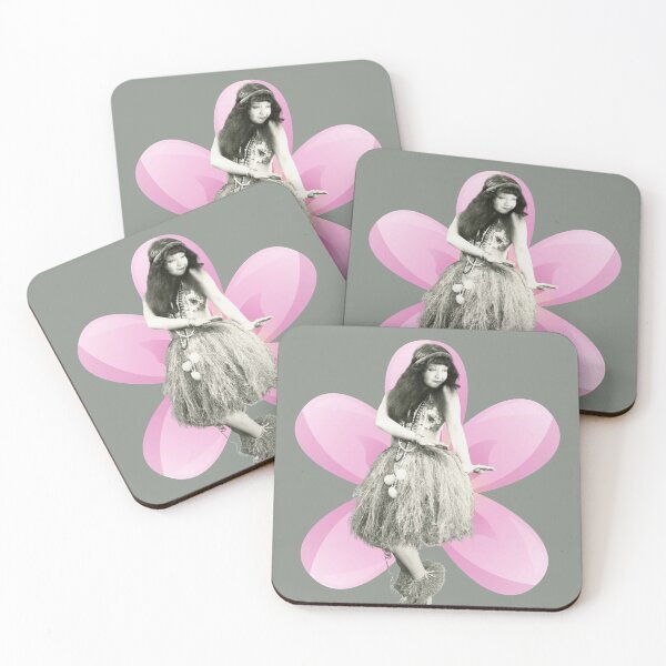 Item preview, Vintage Dance  designed and sold by portraitsonthep.