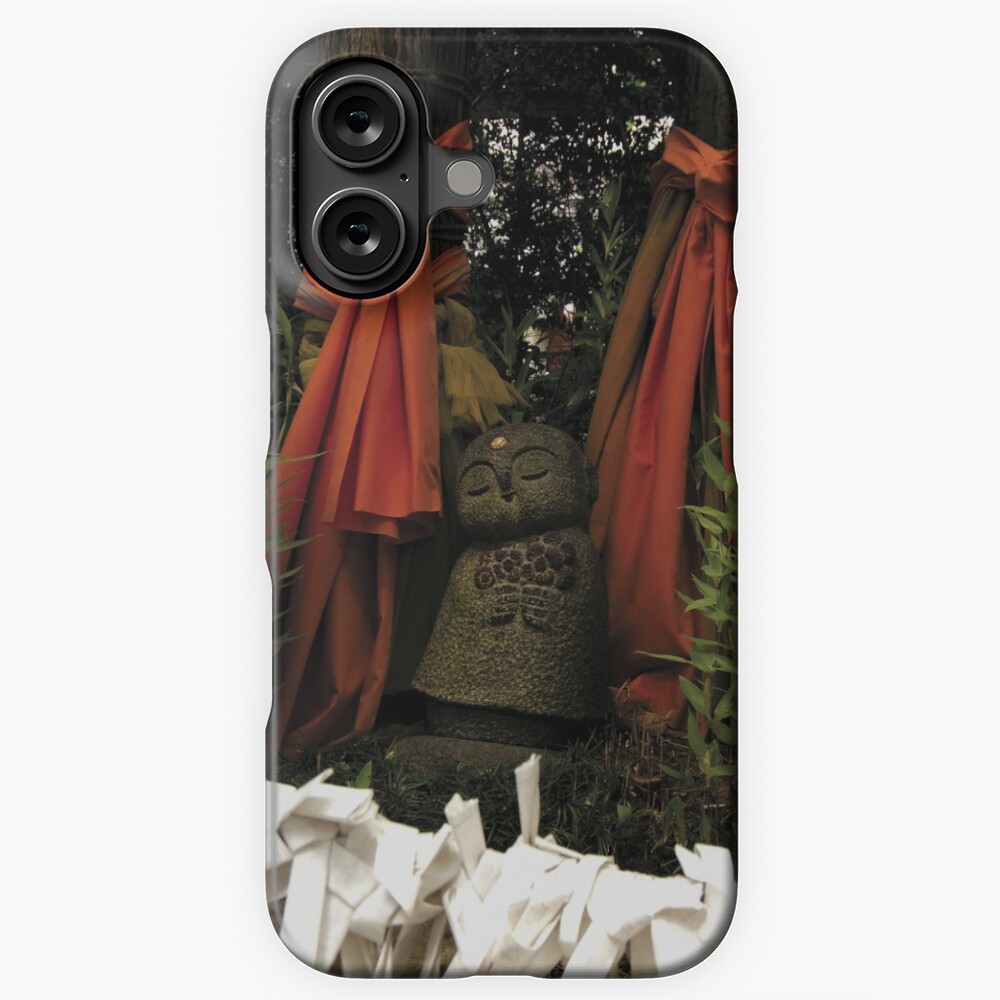 Item preview, iPhone Snap Case designed and sold by SandDragonPress.