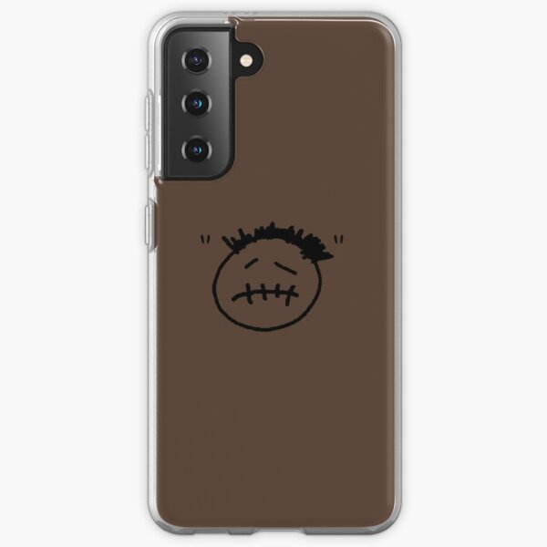 Travis Kelce iPhone Case for Sale by egilbreth