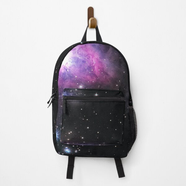 Item preview, Amazing huge Bleu dark galaxy stars and colorful universe Gift designed and sold by Usoubmaster.