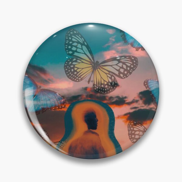 Item preview, Take Flight designed and sold by CrescentMoonCzr.