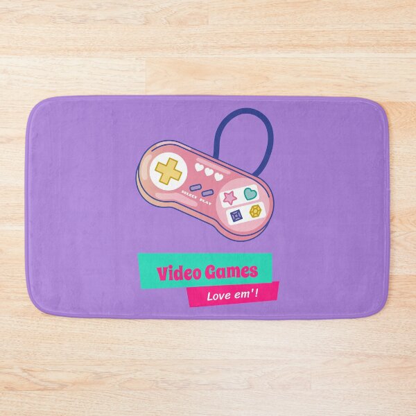 Item preview, Gamepad designed and sold by ManiaTeec.