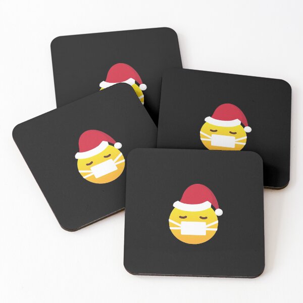 Item preview, Lockdown Christmas designed and sold by Imaginative Expressions⭐️ ⭐️ ⭐️ ⭐️ ⭐️.