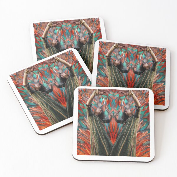 Item preview, Vintage Dance  designed and sold by portraitsonthep.
