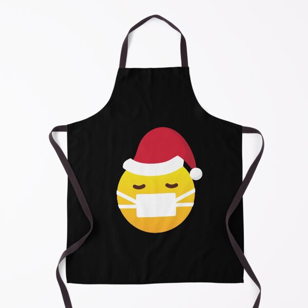 Item preview, Lockdown Christmas designed and sold by Imaginative Expressions⭐️ ⭐️ ⭐️ ⭐️ ⭐️.