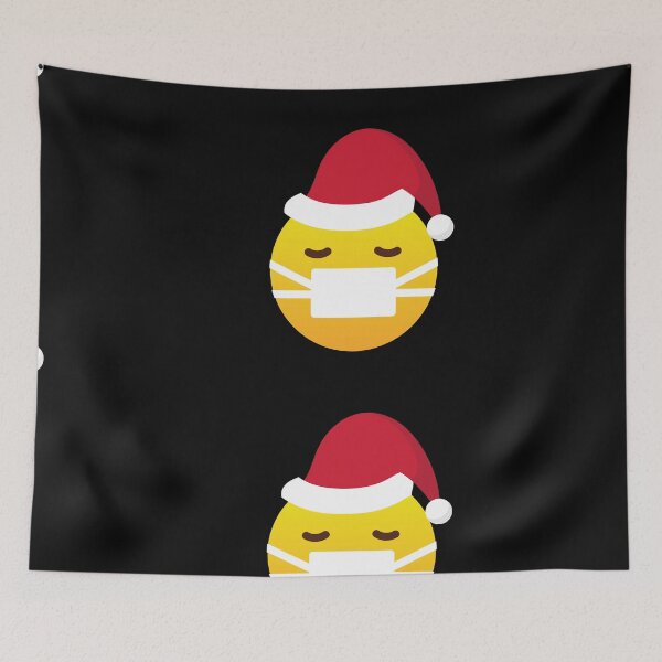 Item preview, Lockdown Christmas designed and sold by Imaginative Expressions⭐️ ⭐️ ⭐️ ⭐️ ⭐️.