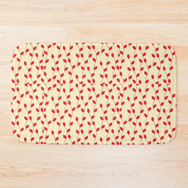 Item preview, Beautiful valentine leaves designed and sold by Silky Diamond.