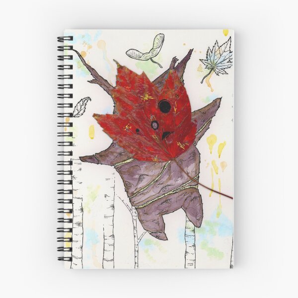 Item preview, Korok SNARF designed and sold by ryduelfer.