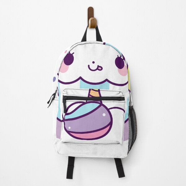 Item preview, Adorable Unicake designed and sold by kalud-zoldyck.