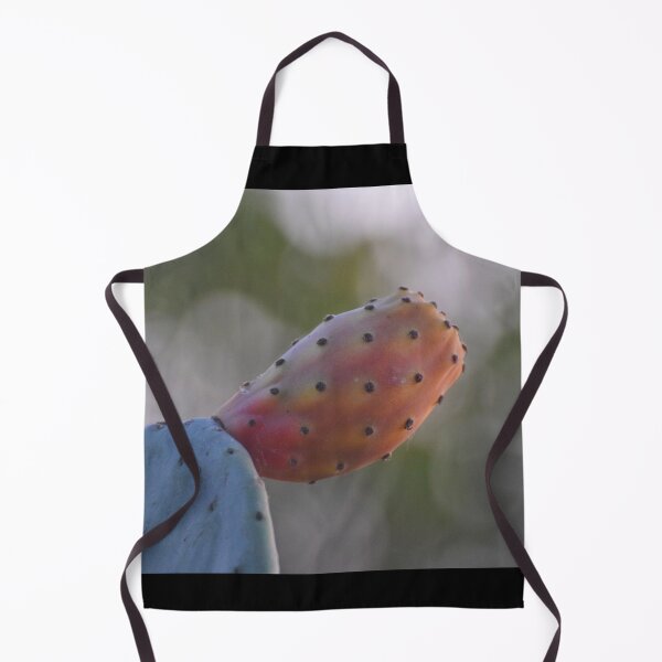 Item preview, Sabra designed and sold by DanaLauraPhoto.