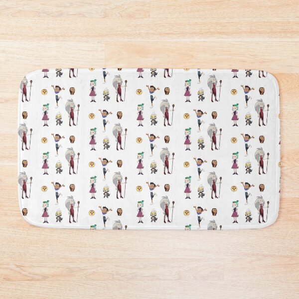 Item preview, The Owl House Sticker Pack designed and sold by JoanFrog.