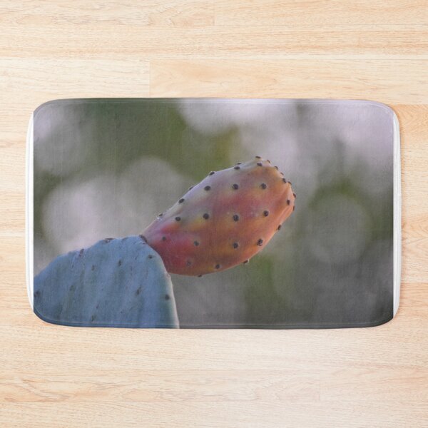 Item preview, Sabra designed and sold by DanaLauraPhoto.