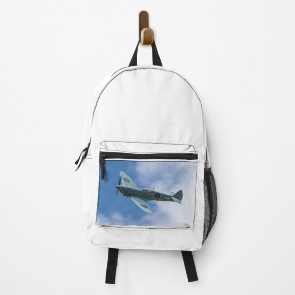 Item preview, Spitfire NHS thank you flight designed and sold by MartinWood.