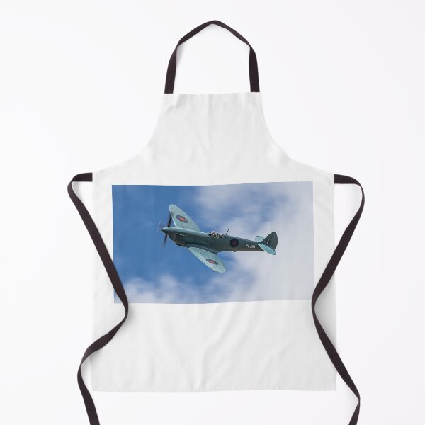 Item preview, Spitfire NHS thank you flight designed and sold by MartinWood.