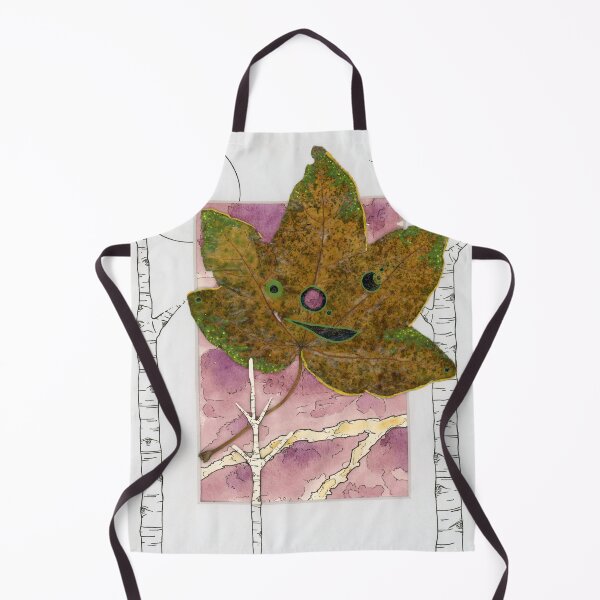 Item preview, Korok NIKKO designed and sold by ryduelfer.
