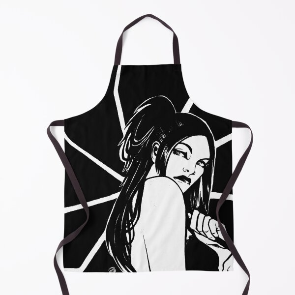Item preview, Arachnobrella designed and sold by Jamie Primack.